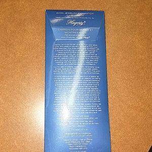 Jewelry & Watch Care Cloth